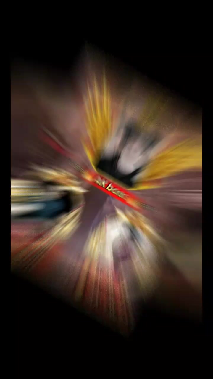 @⫷ᛃ★™𝙁𝙖𝙪𝙟𝙞 𝙠𝙞𝙣𝙜 ❸⓵❸👈