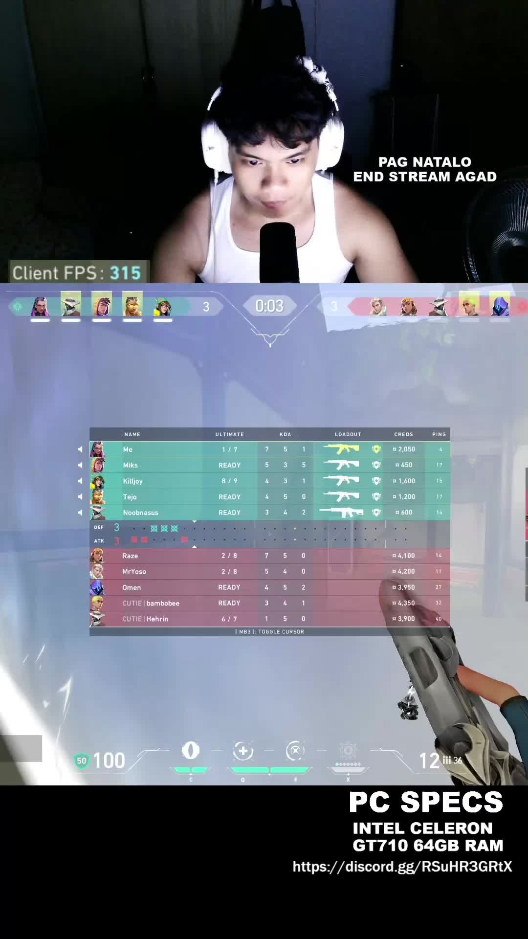 @Ohtomax