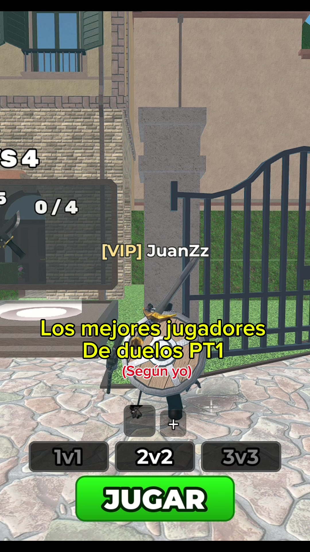 @JuanZz