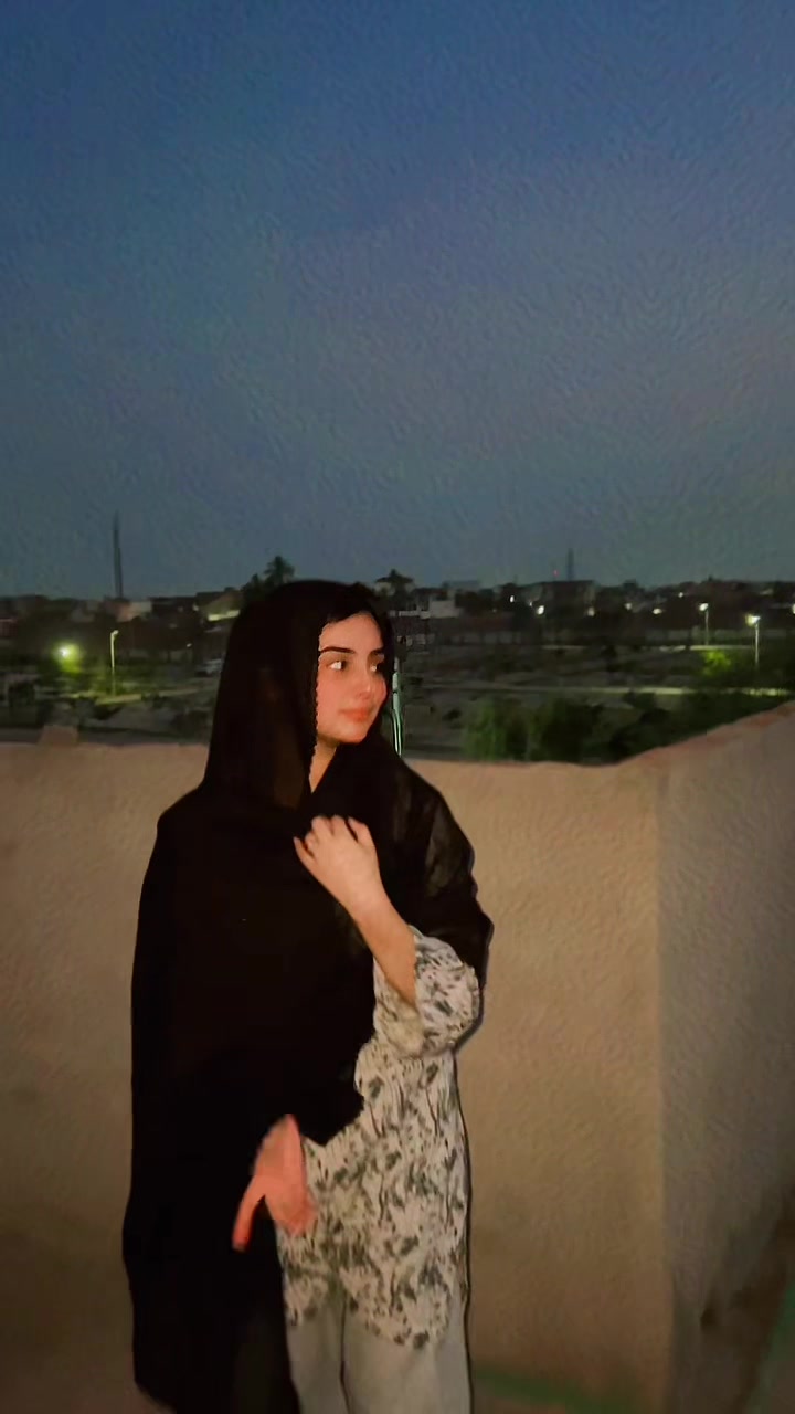 @🔥🖤_QUEEN_ 🖤🔥