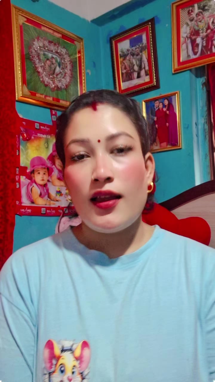 @Sarita ❤️sonu