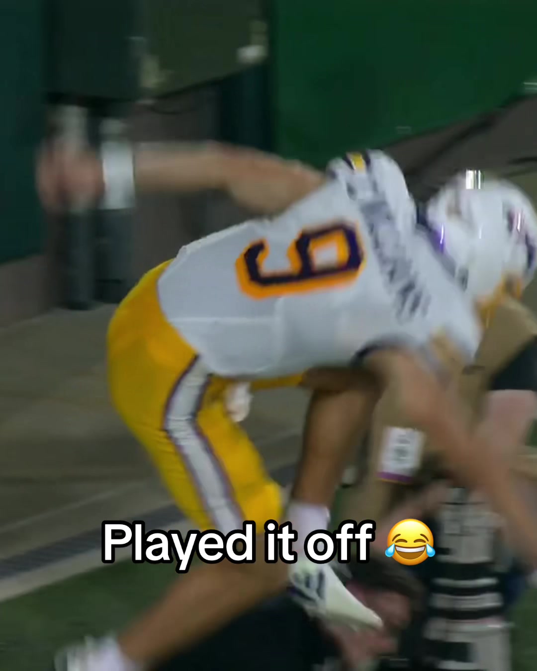 @ESPN