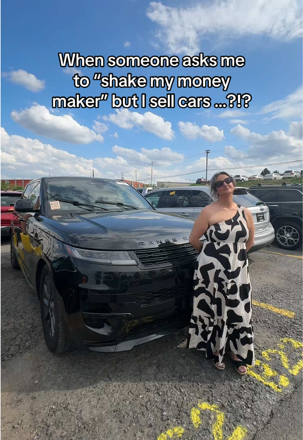 @Lehigh Valley Auto Auction