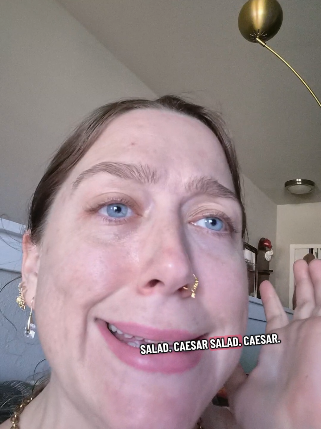 @EricaLynn