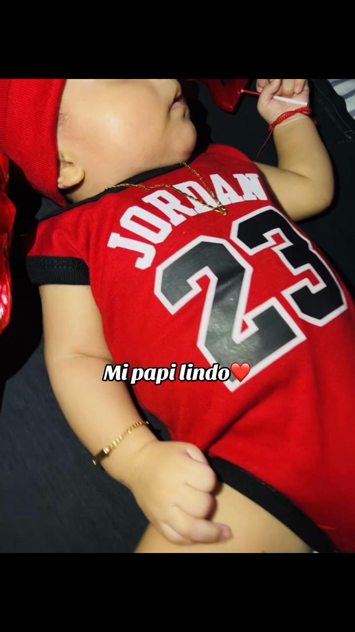 @Mayerli😍