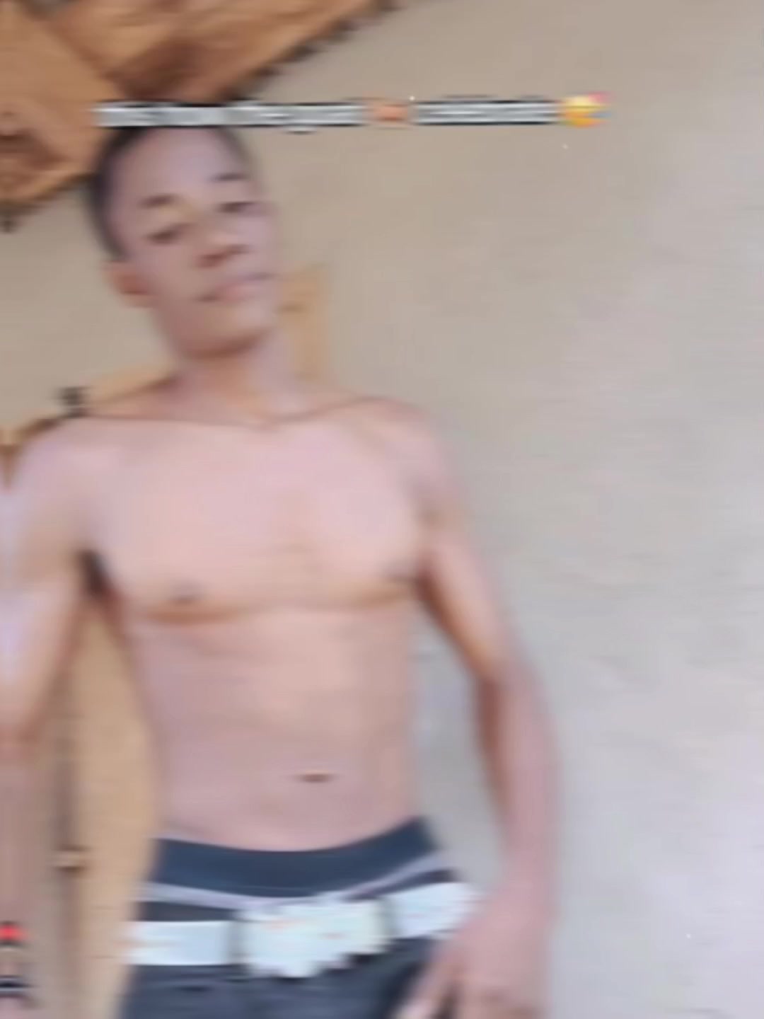 @โ
โ๐๐๐๐๐๐๐๐๐๐๐๐๐โ
โ