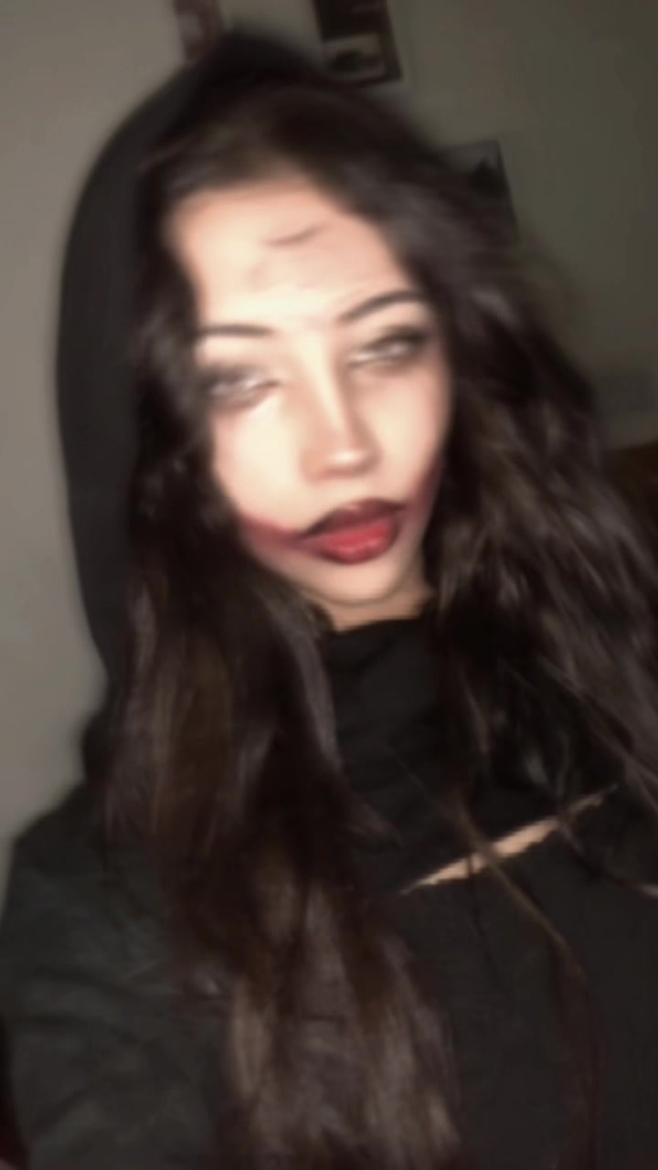 @_pari