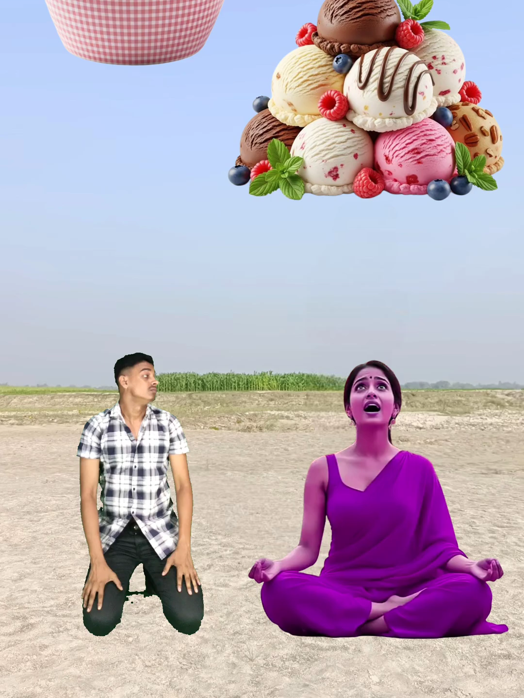 @Naniton