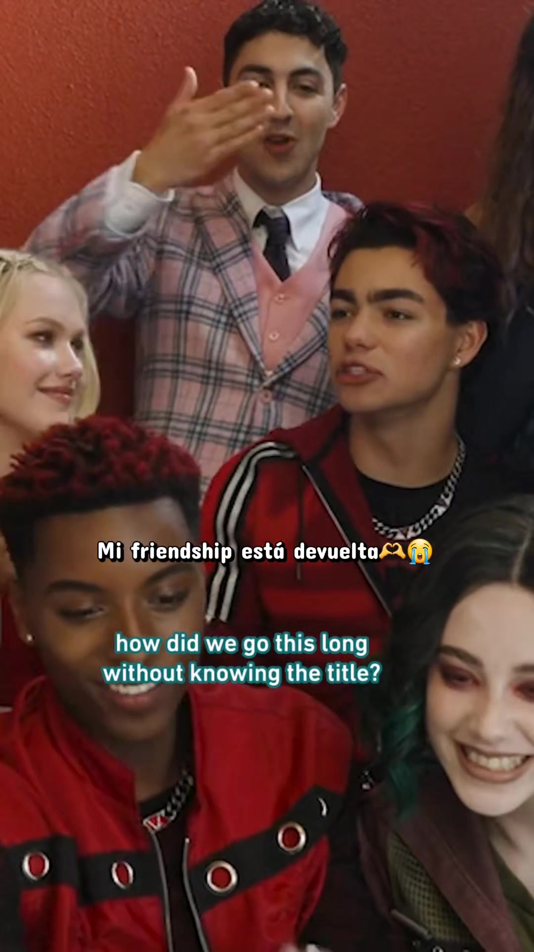 @ALE✨️