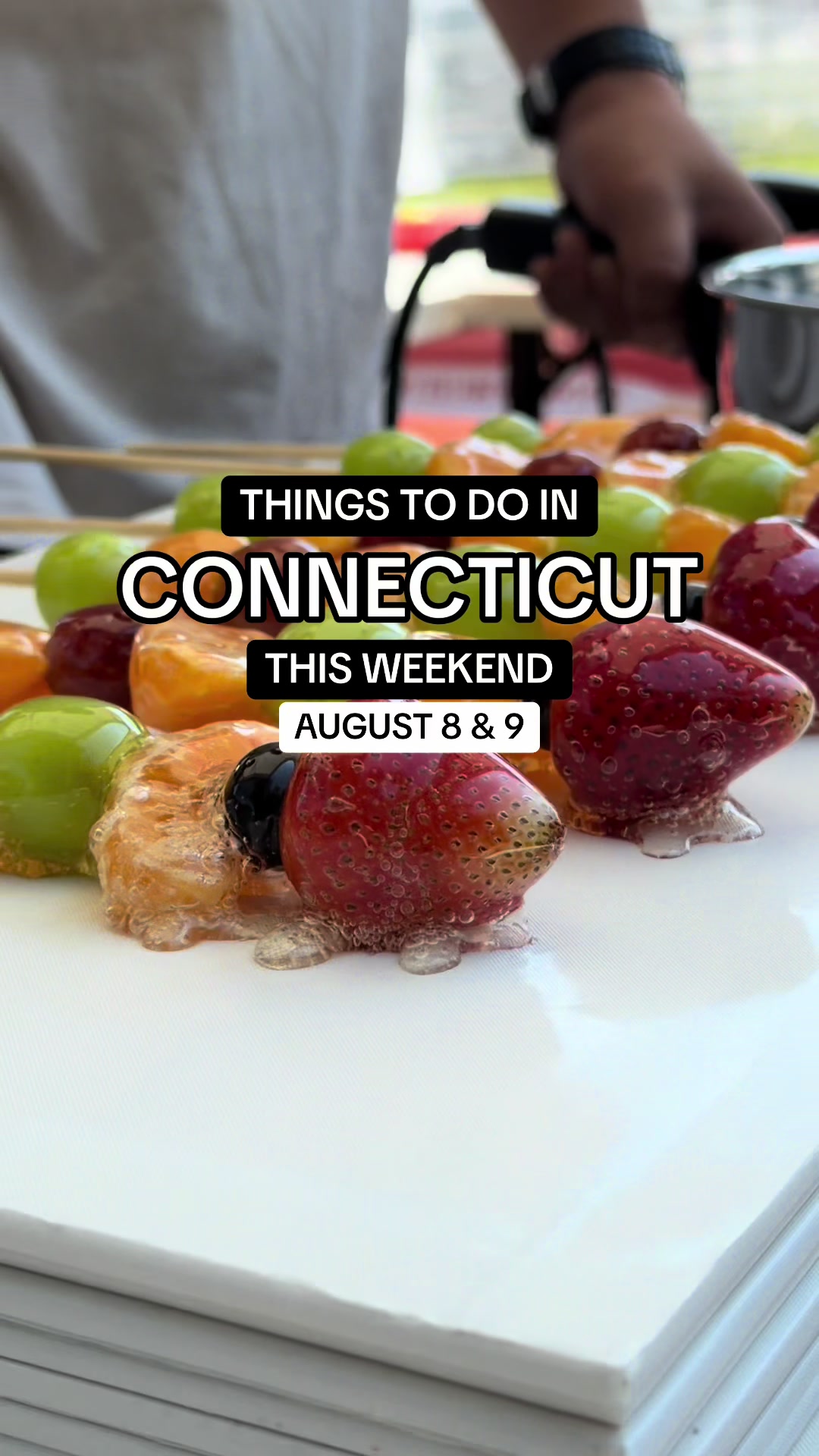 @tasteconnecticut