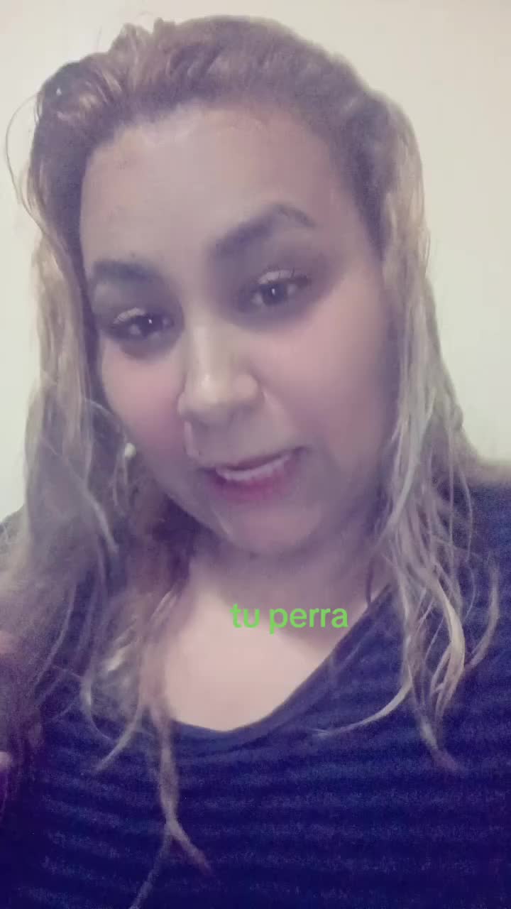 @Lha gatita arriaza