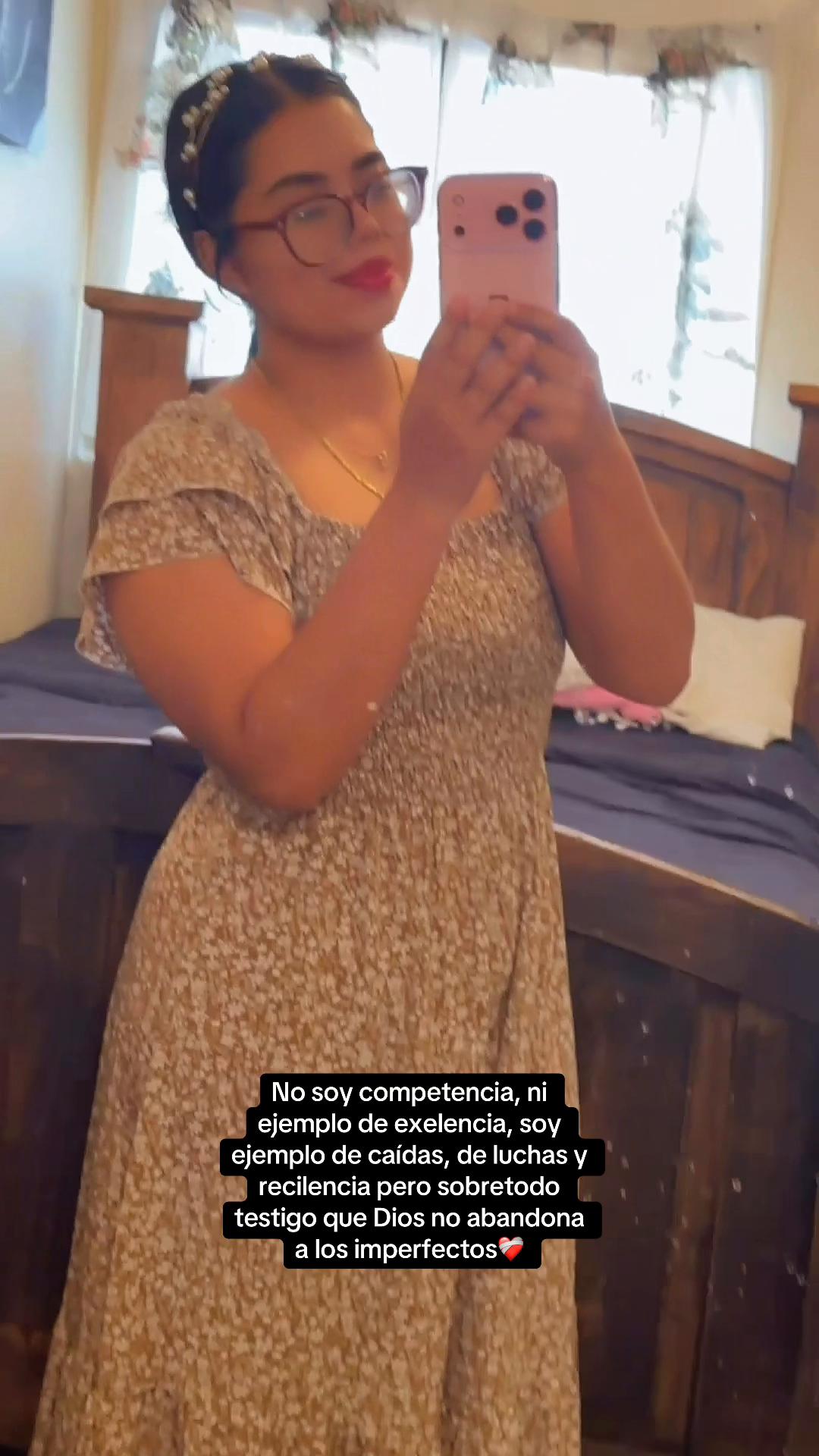 @Nallely Gonzalez