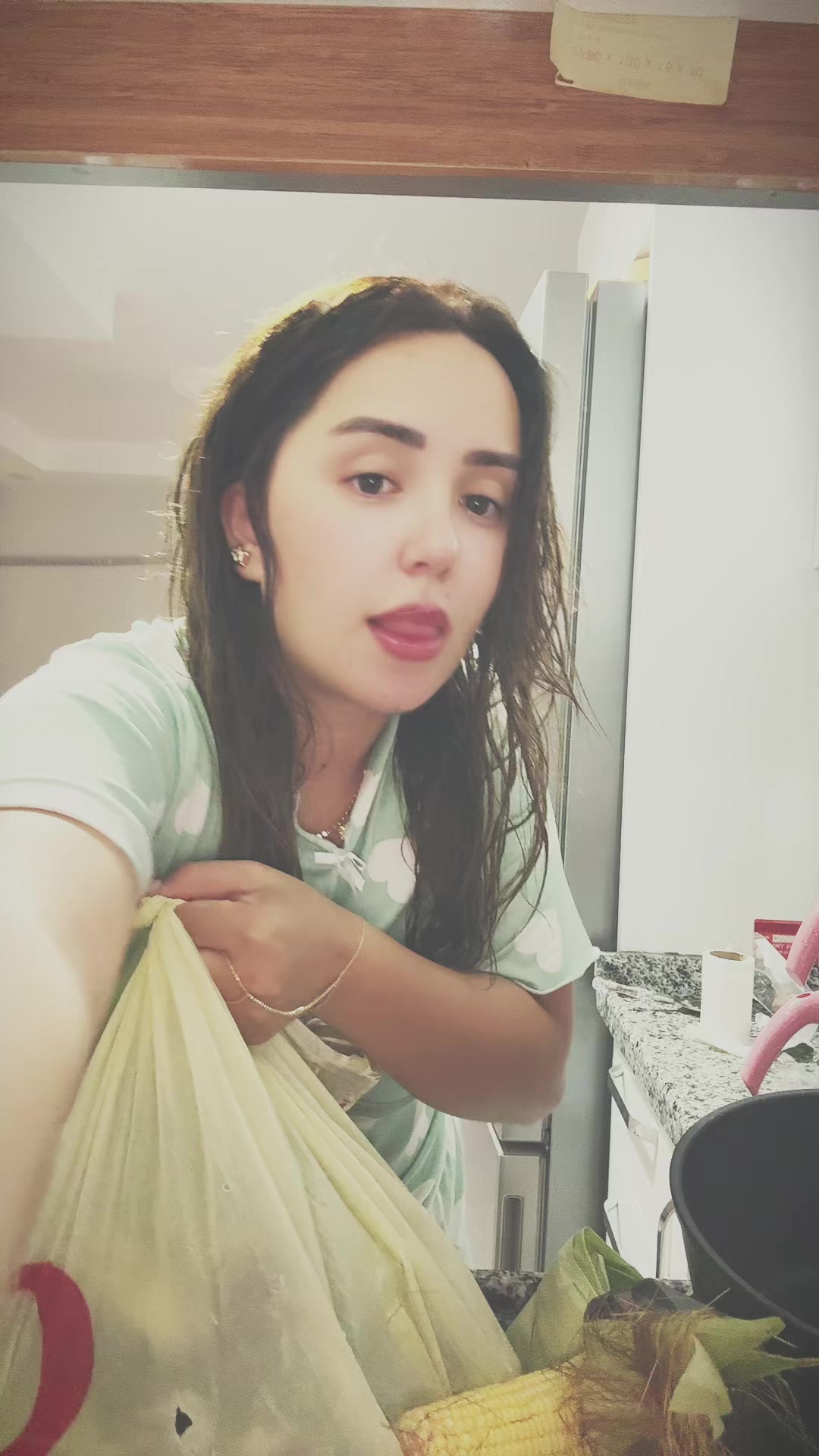 @Fatma Nur 🐆