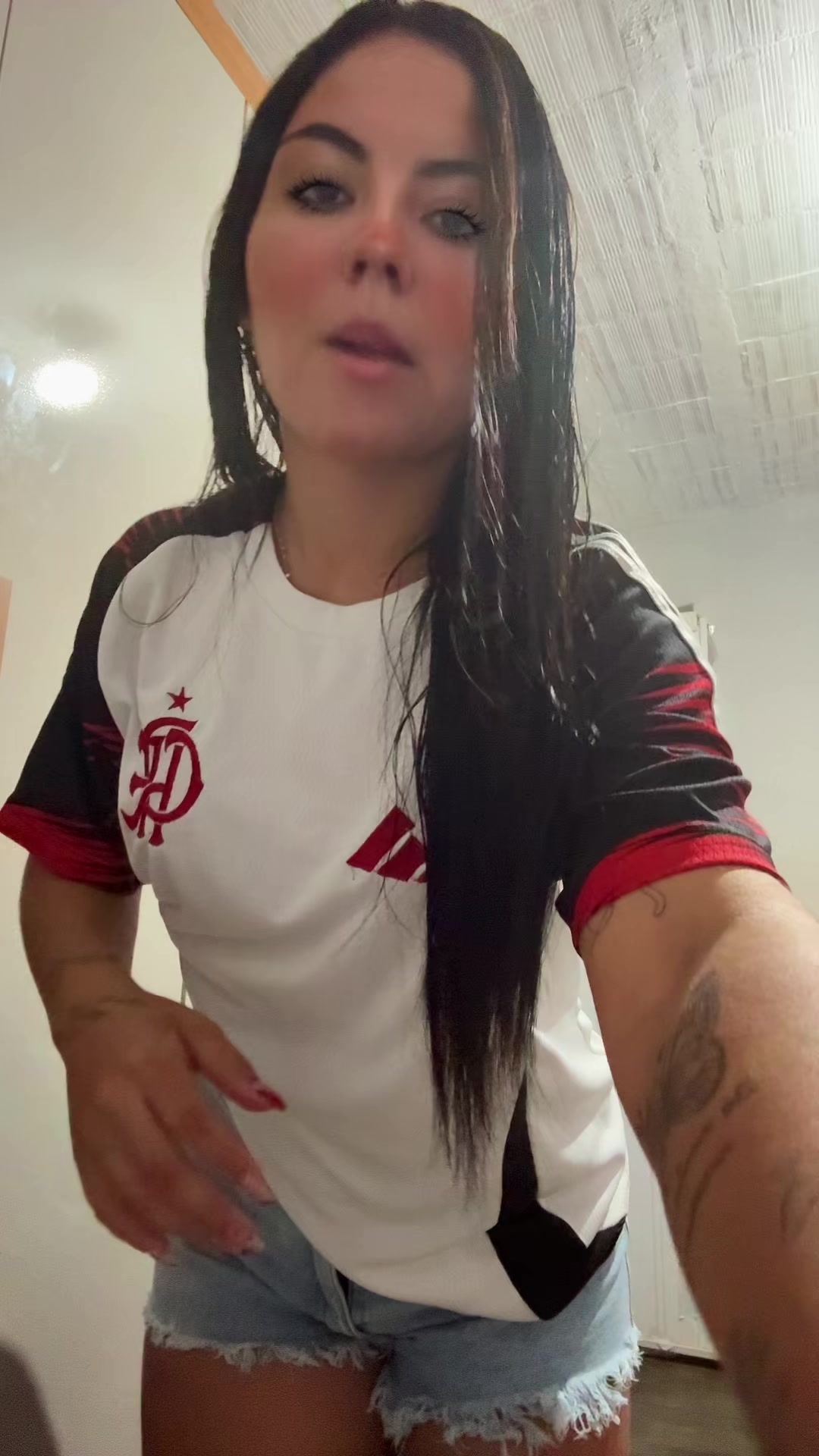 @silvia_lessaa