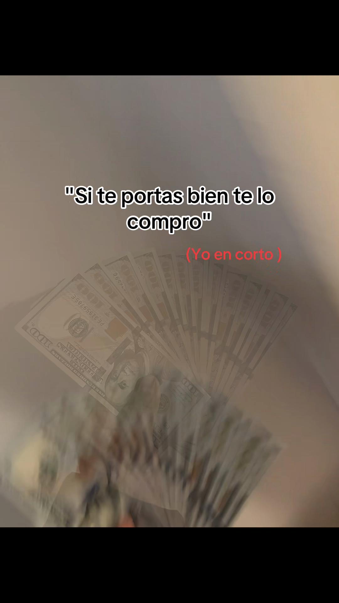 @vm_yeni3004