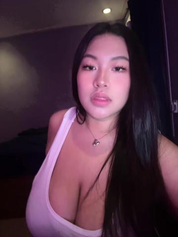 @Kaye.nss IG