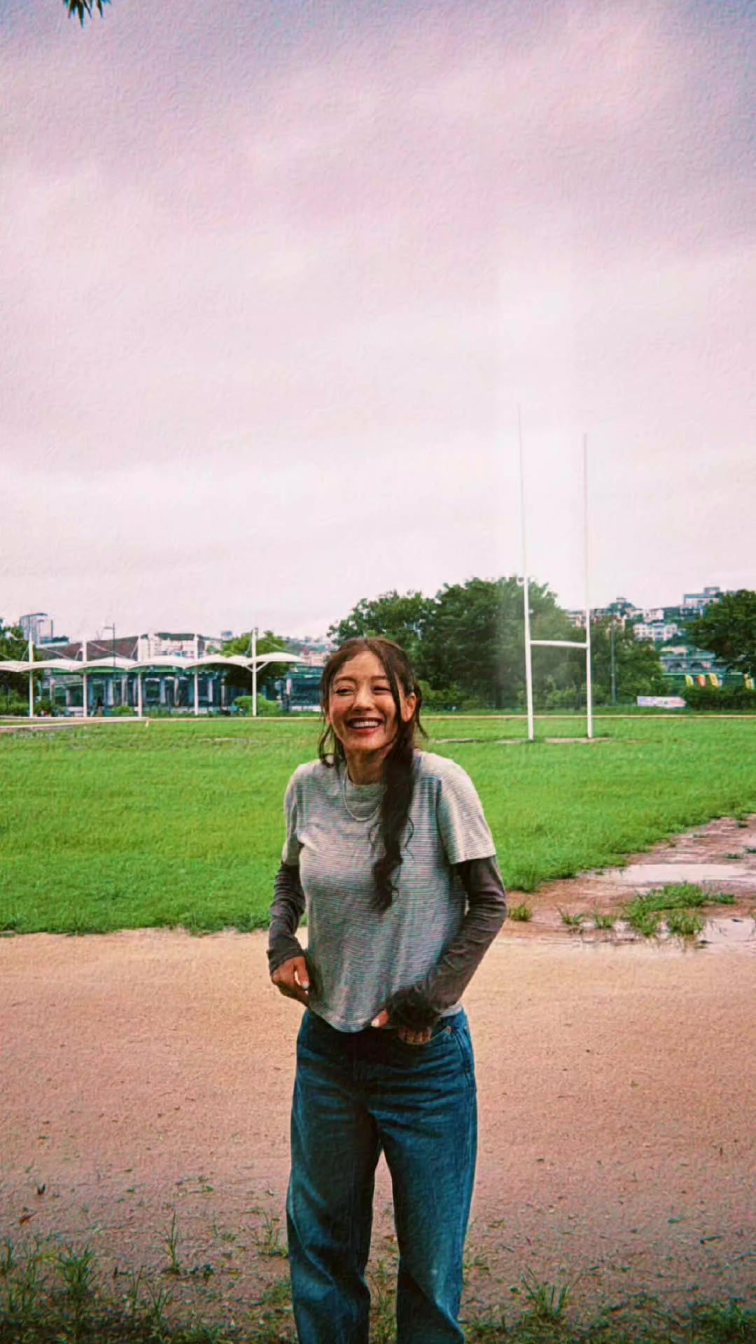 @JEONGHYO