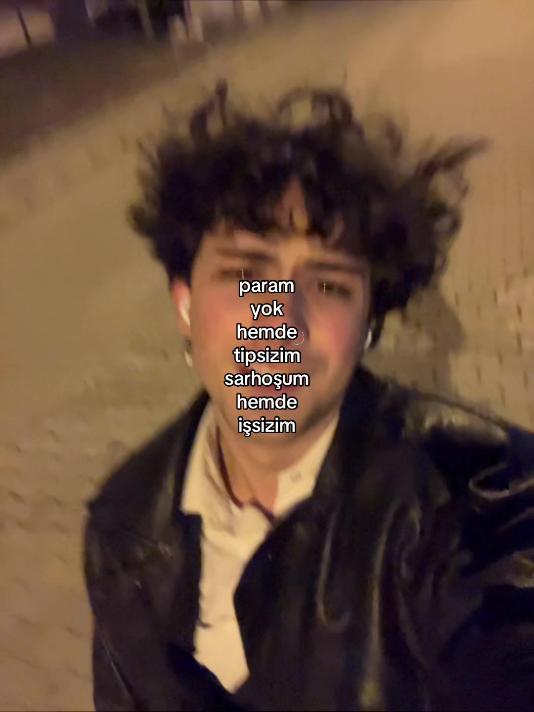 @tilki