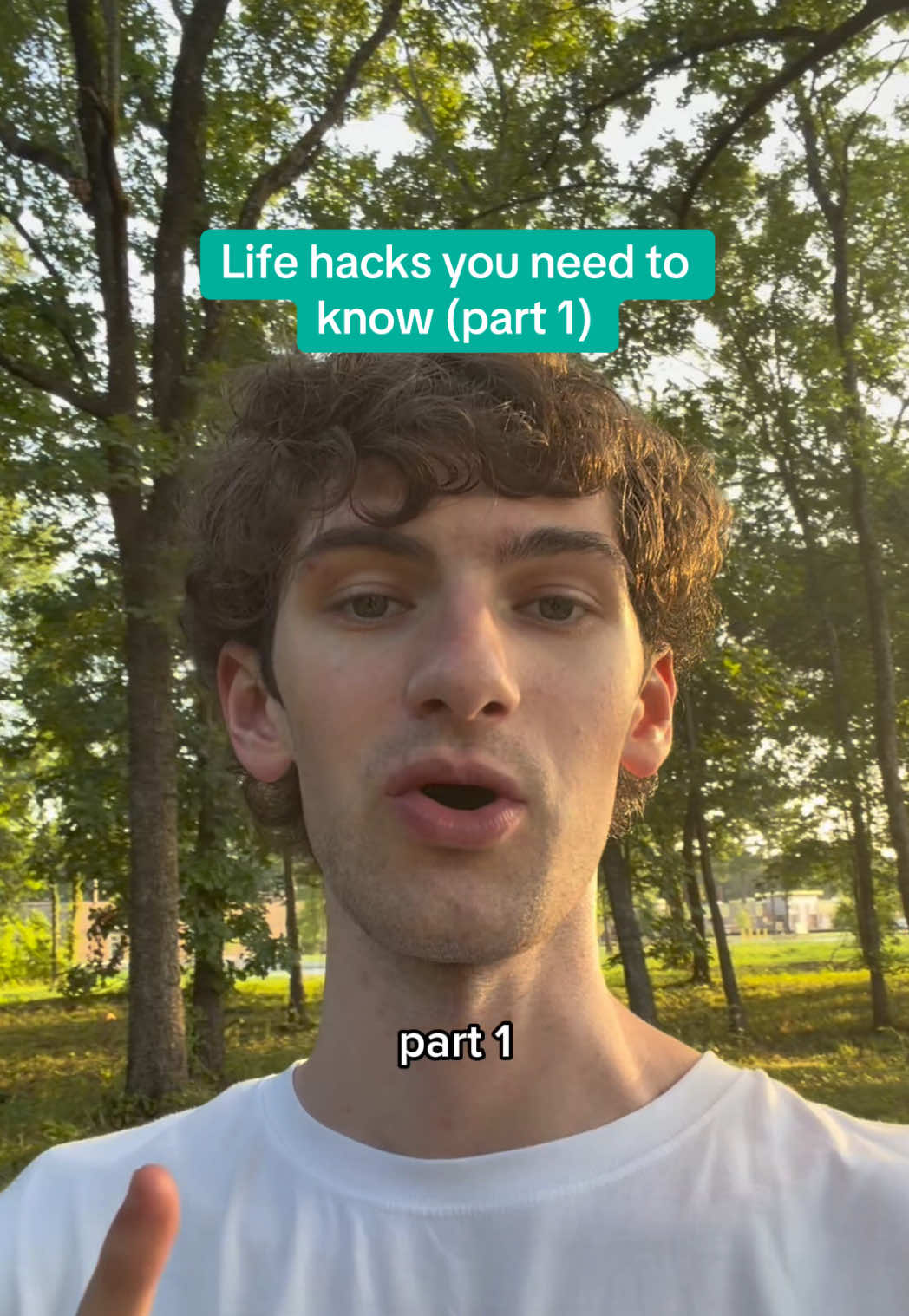 @taylor