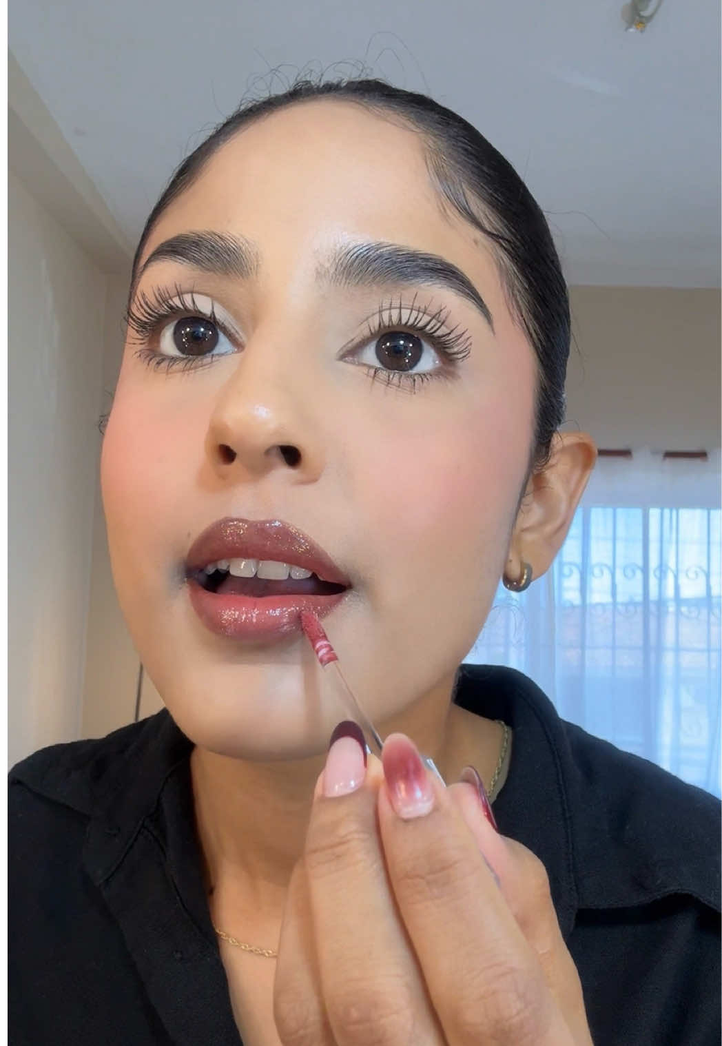 @Nayrobi Cruz