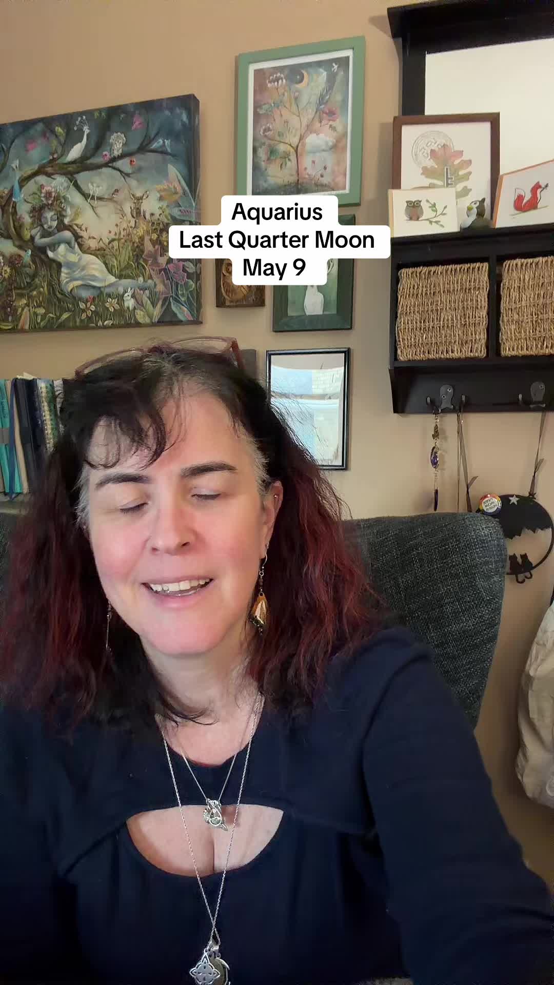 @🧿 Sarah Brynteson