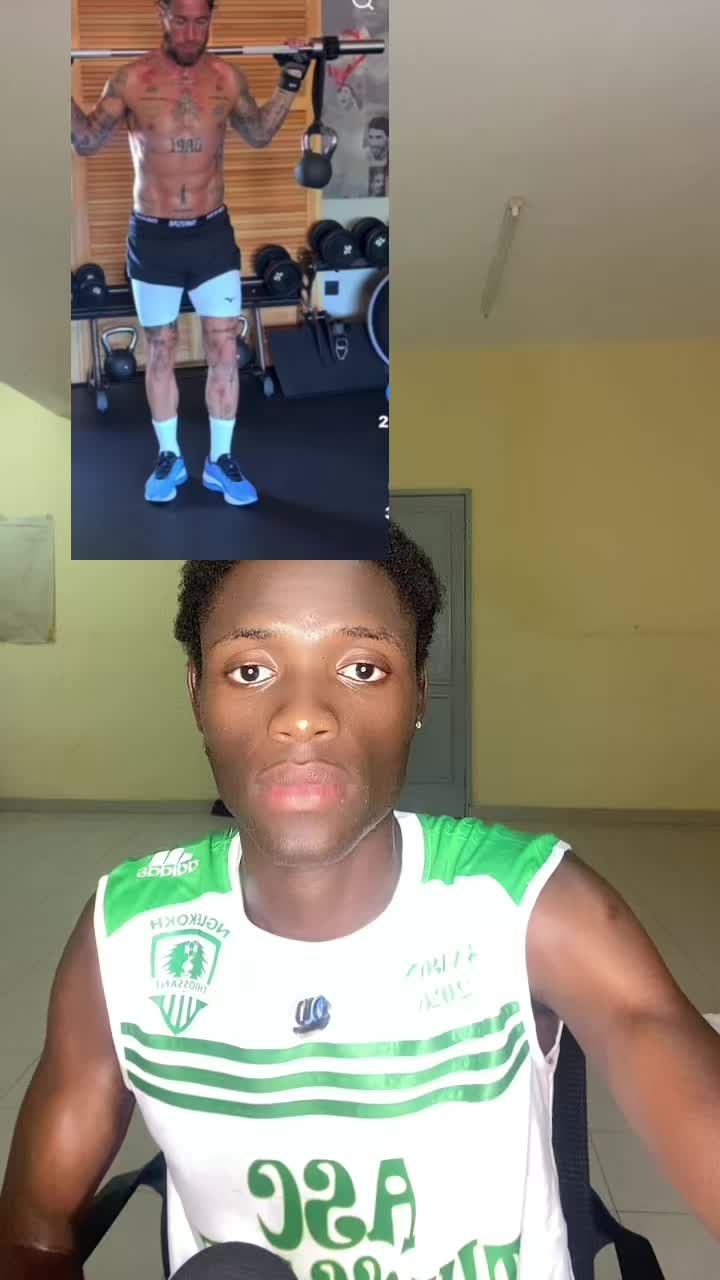@Joe_foot 🇸🇳🇫🇷