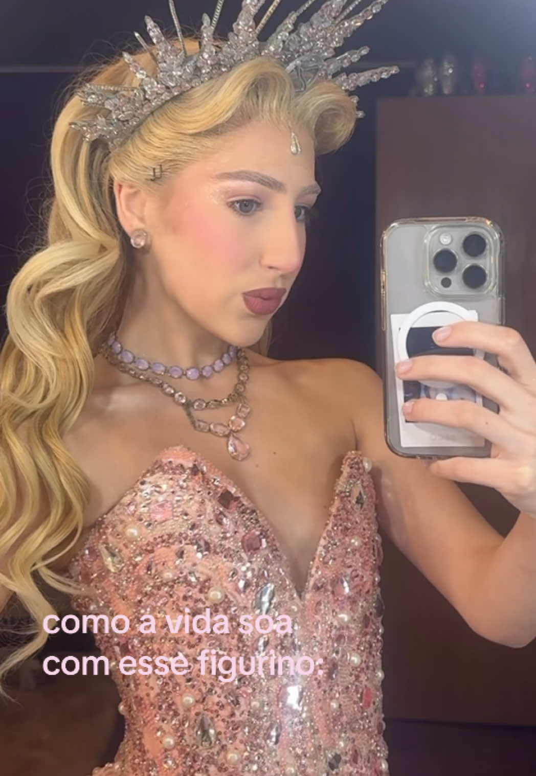 @Luisa Bresser