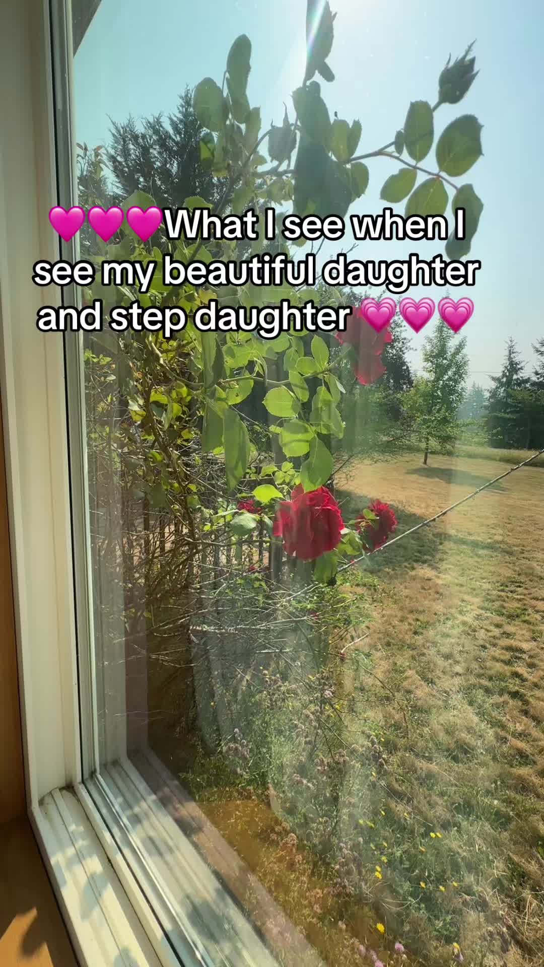 @lazywitch66