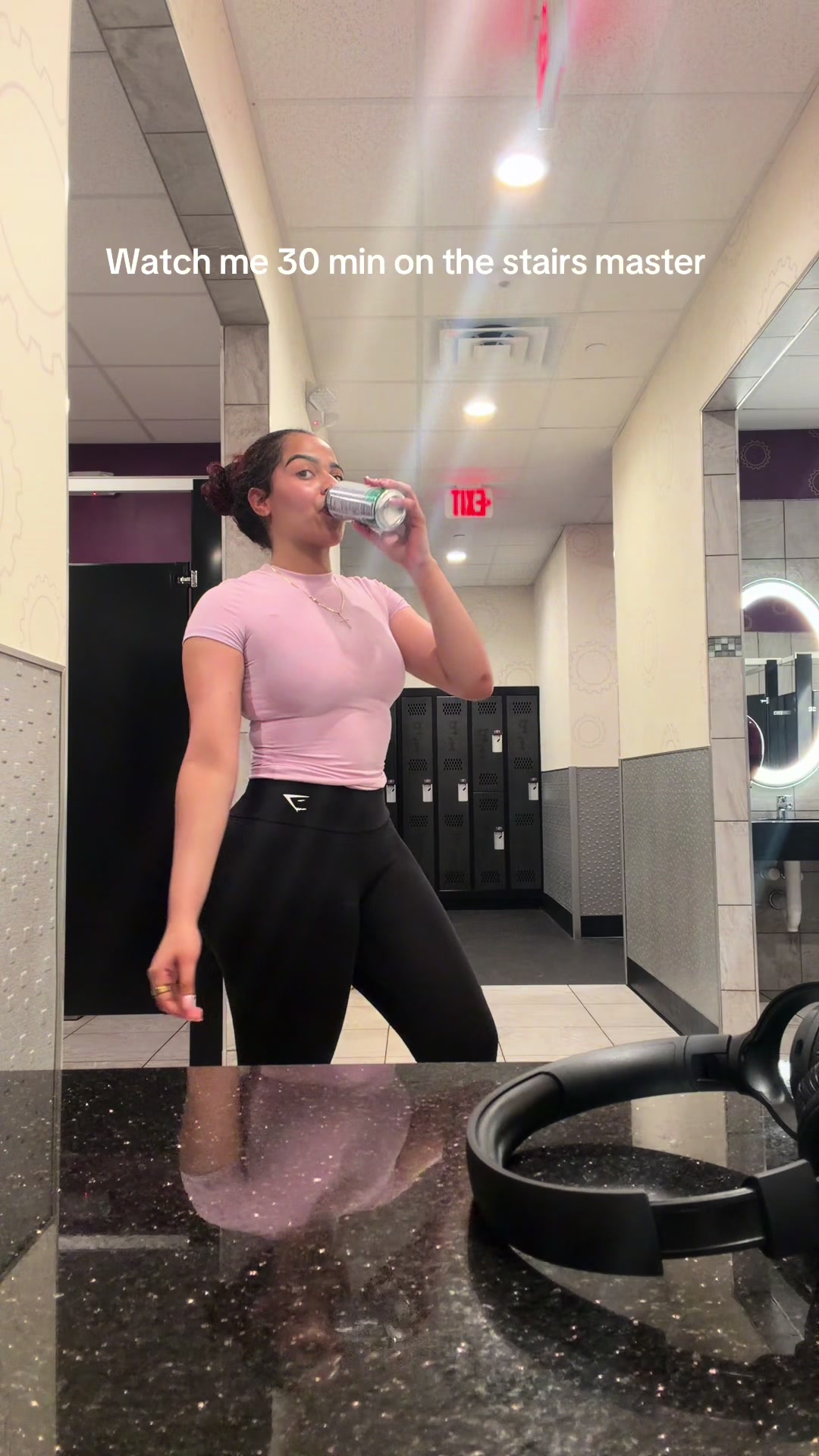 @Erika Herrera