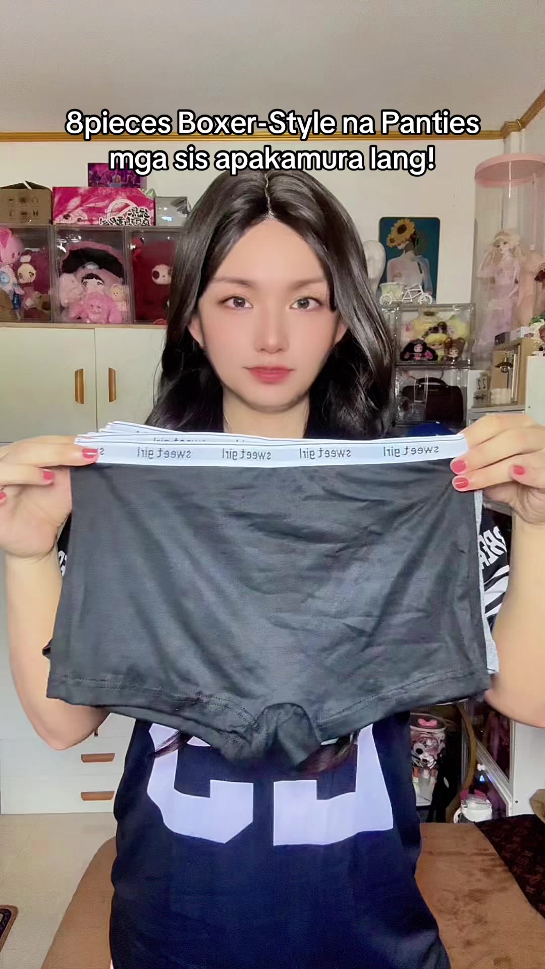 @๐ธ๐ ๐ธ๐ ๐๐๐ โก