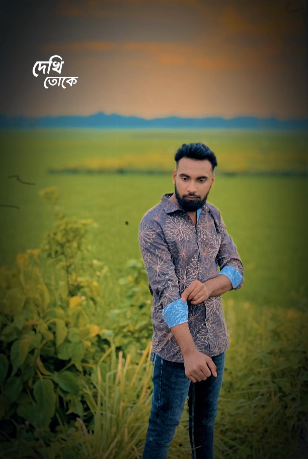 @Mrf-Maruf