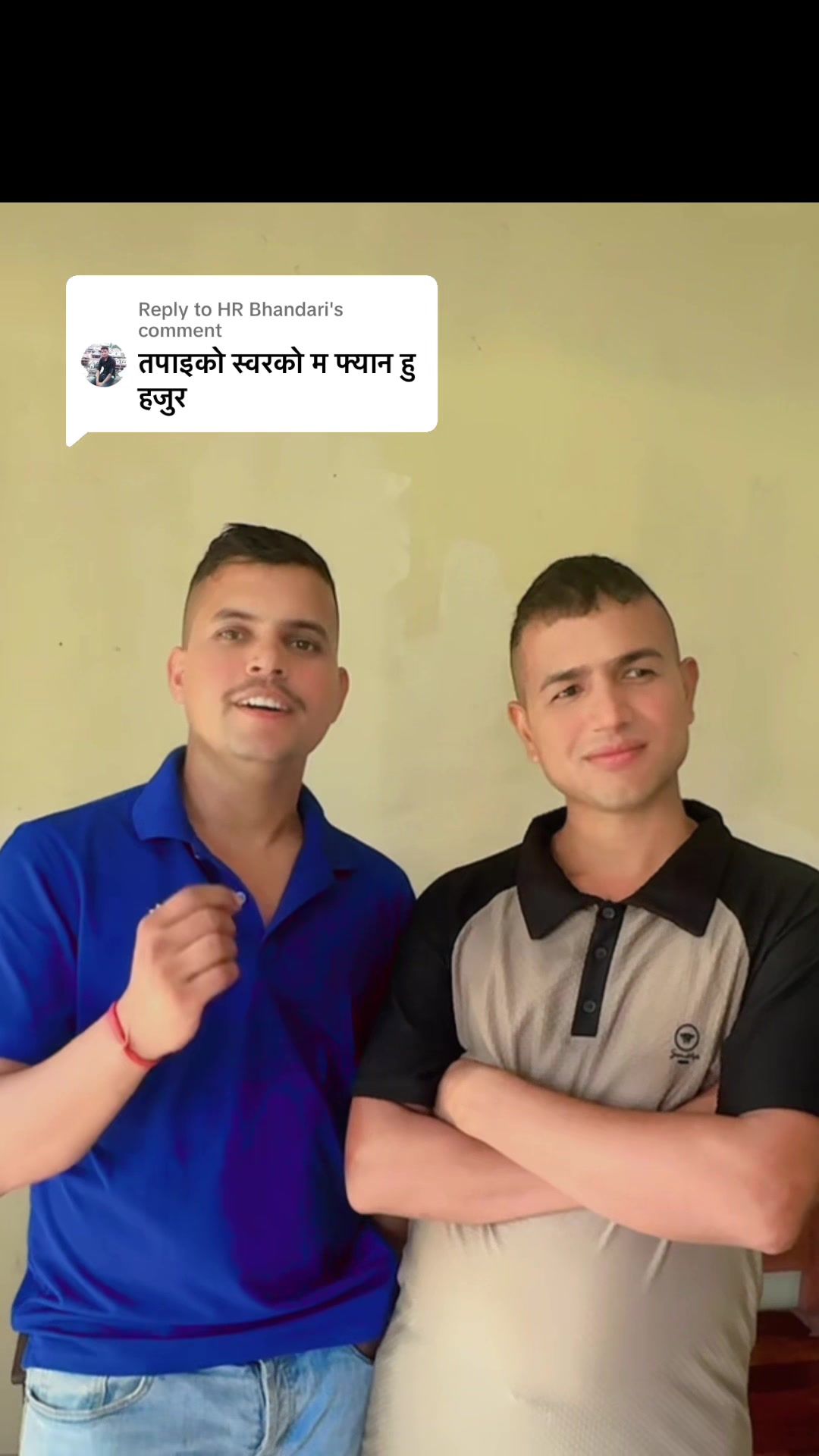 @Binod Acharya
