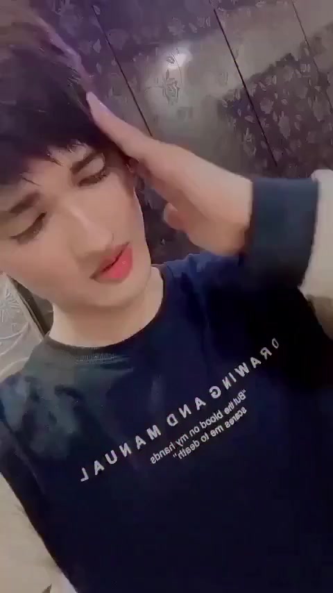 @CuteBoy110