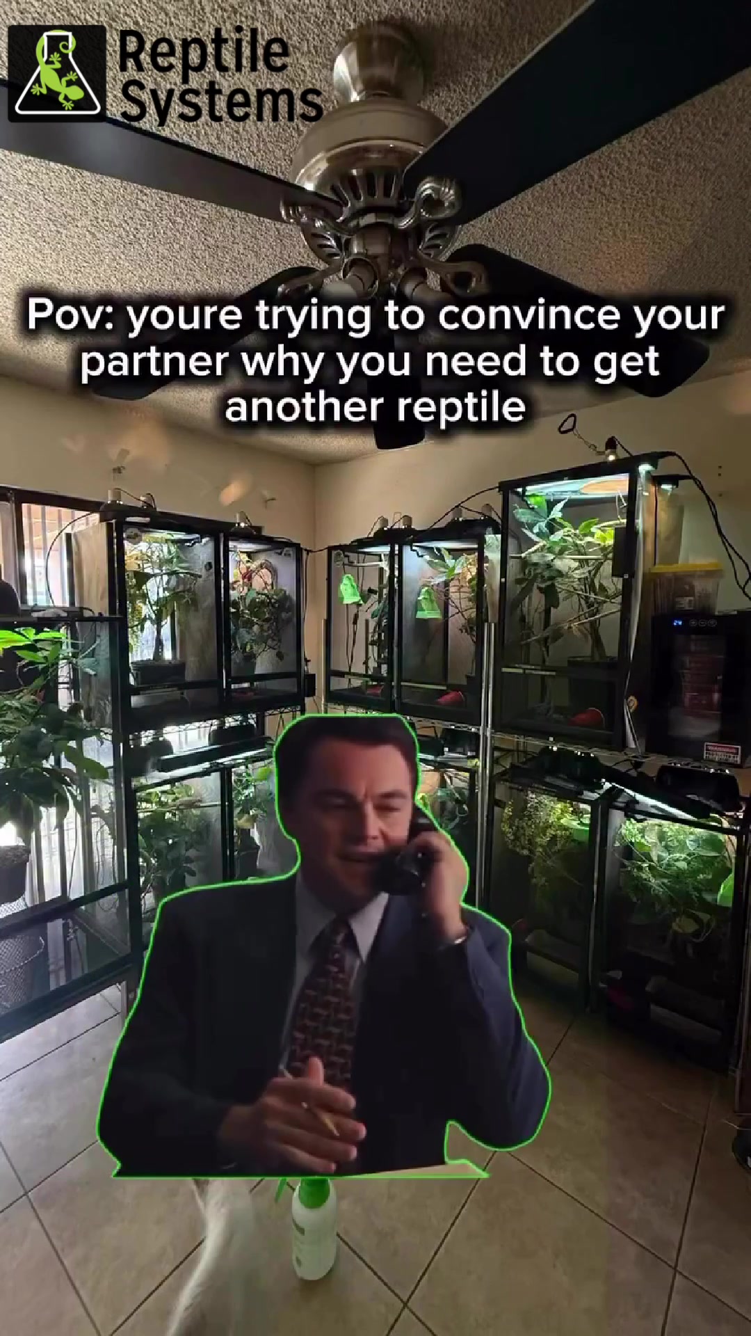 @DrTim