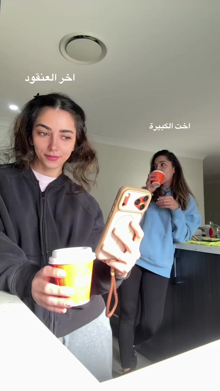 @Domarin