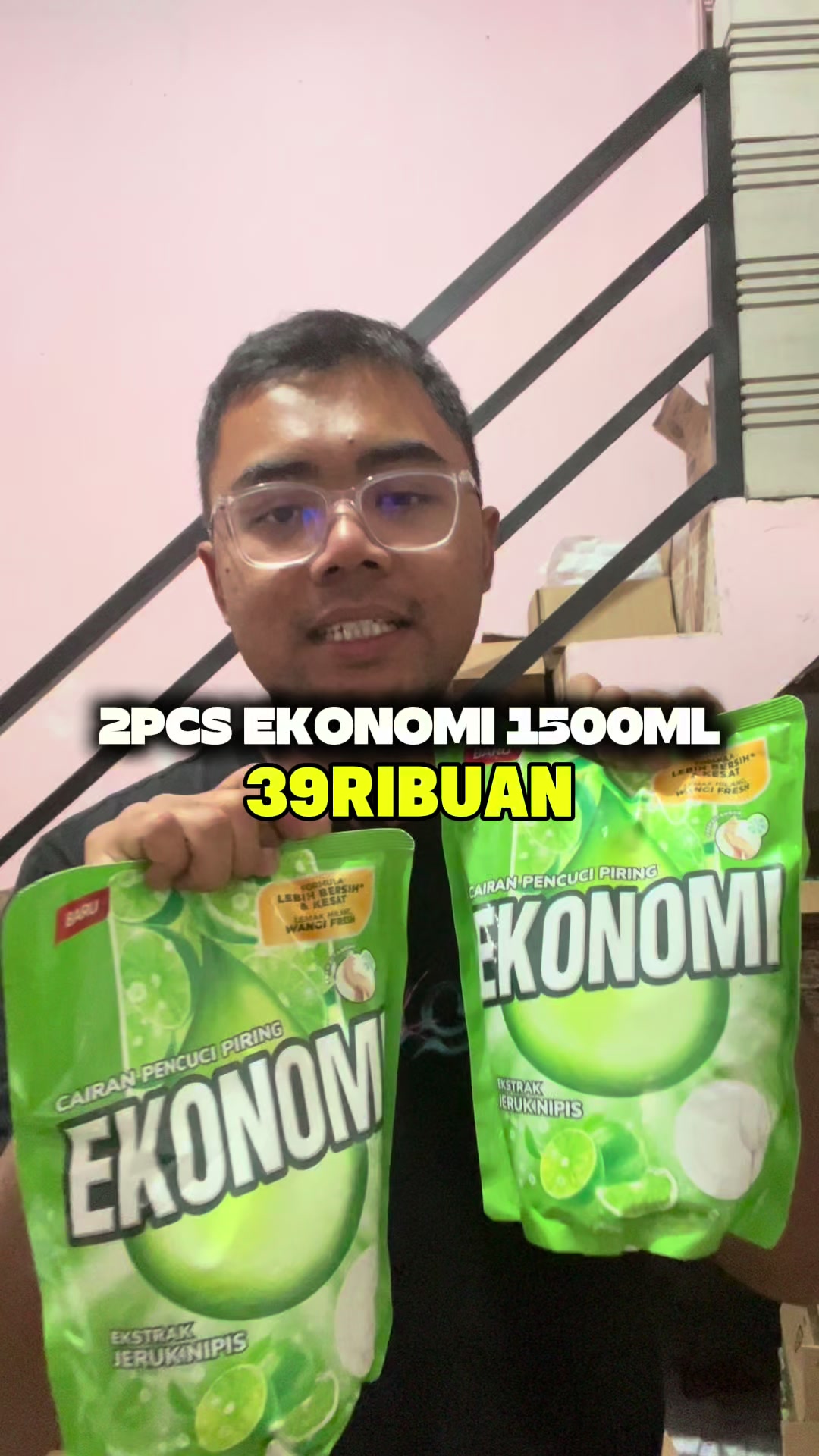 @Jinkatjinkat