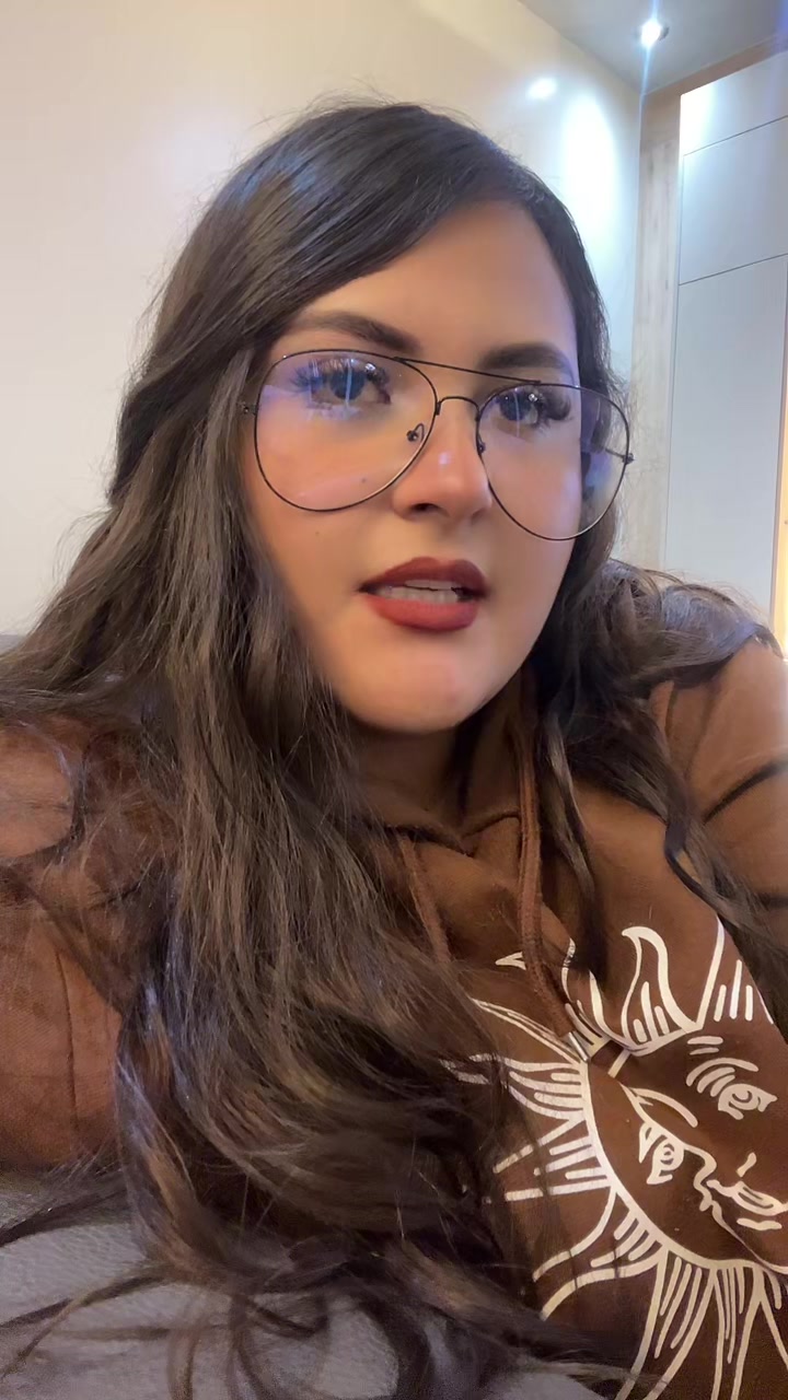 @Daniela Qui&ntilde;ones