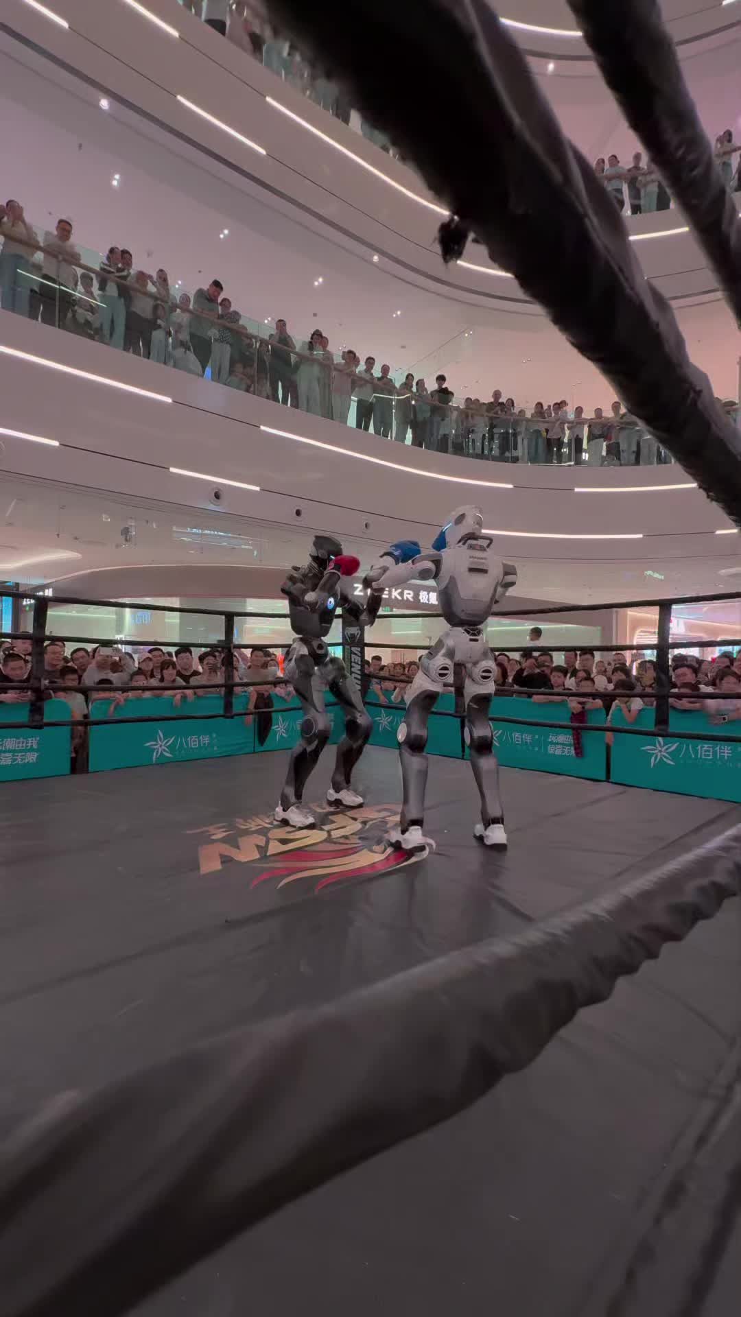 @techniahqrobot