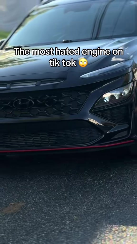 @Vokelz