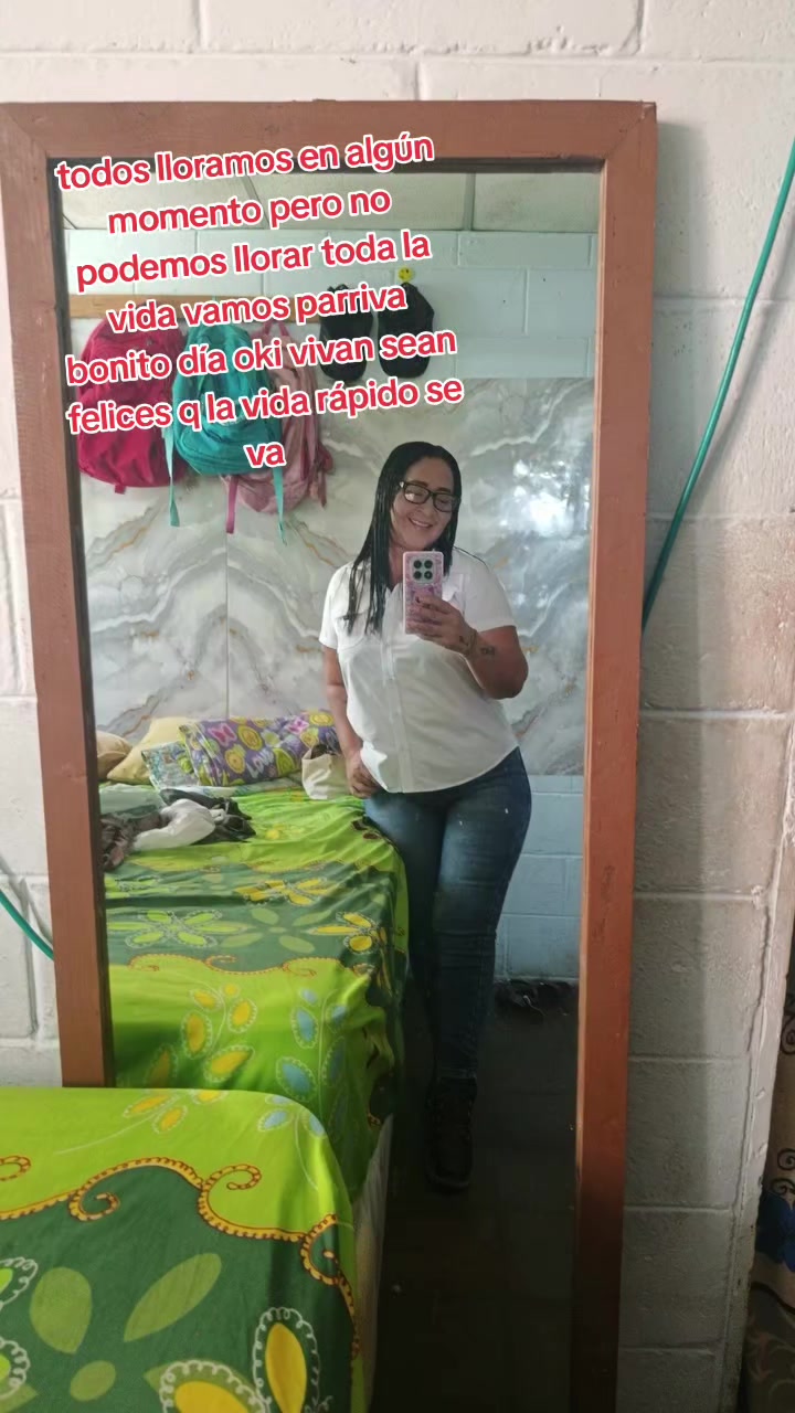 @Dama del &aacute;rbol