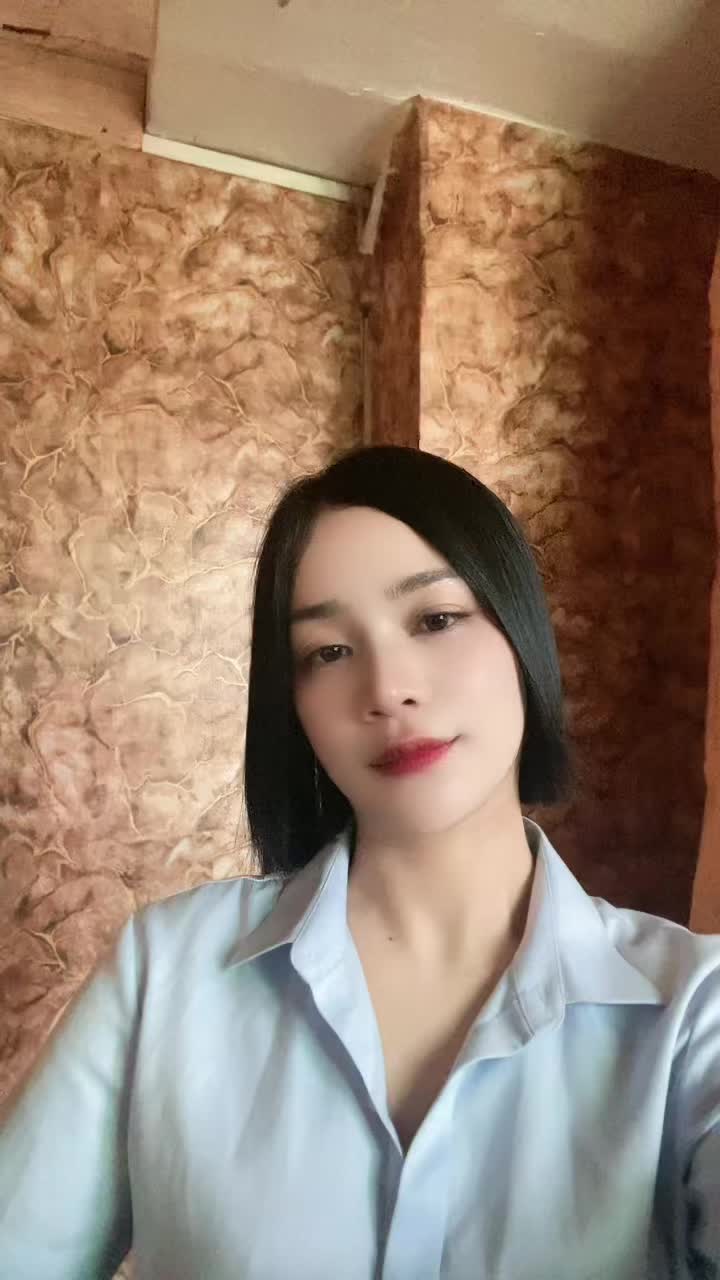 @ដានី