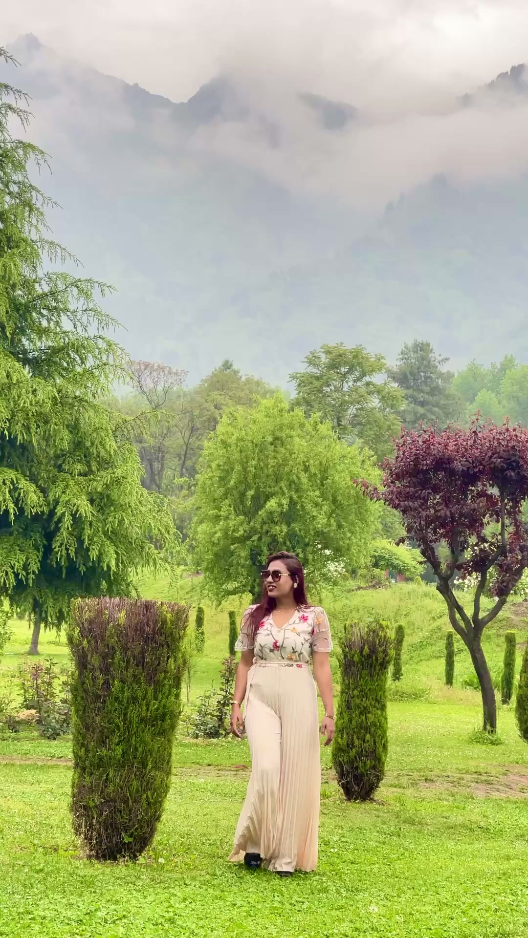 @Shitalgrg