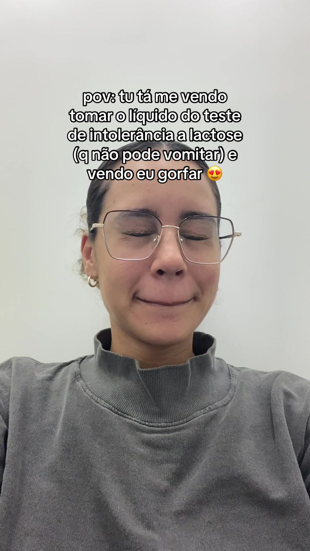 @Lisian Santos