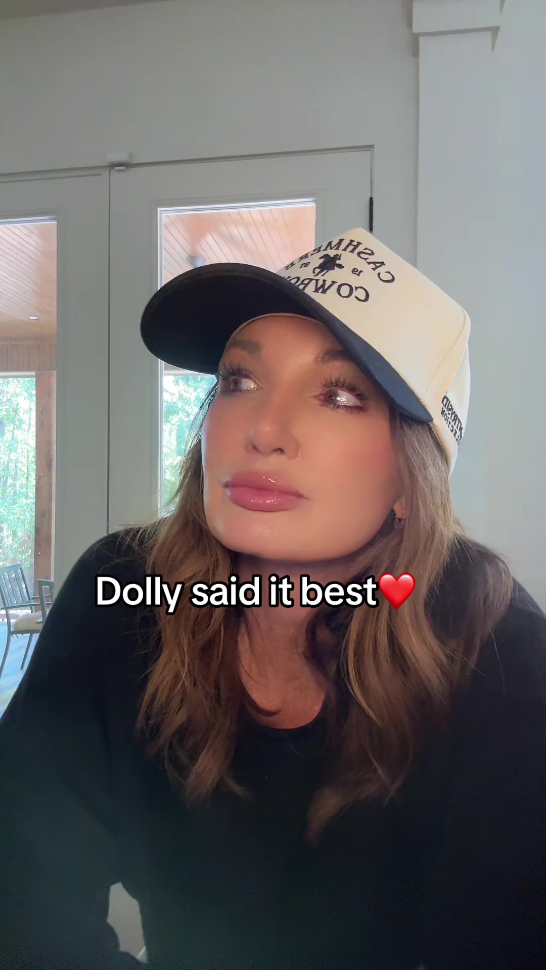 @mrsalabama97
