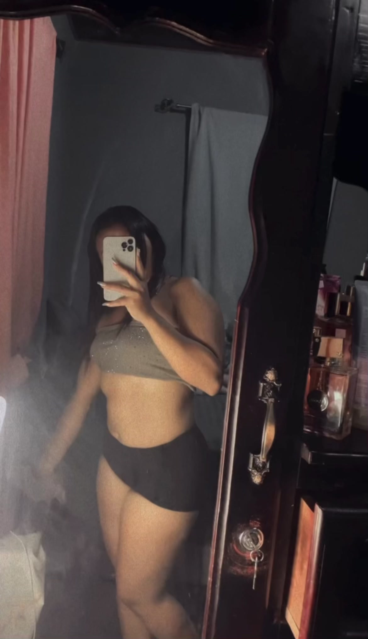 @yamilethduarte🧚♀️