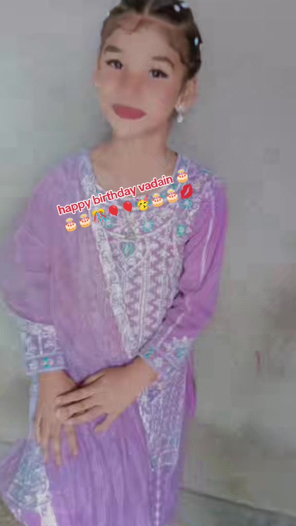 @Aliya Khan
