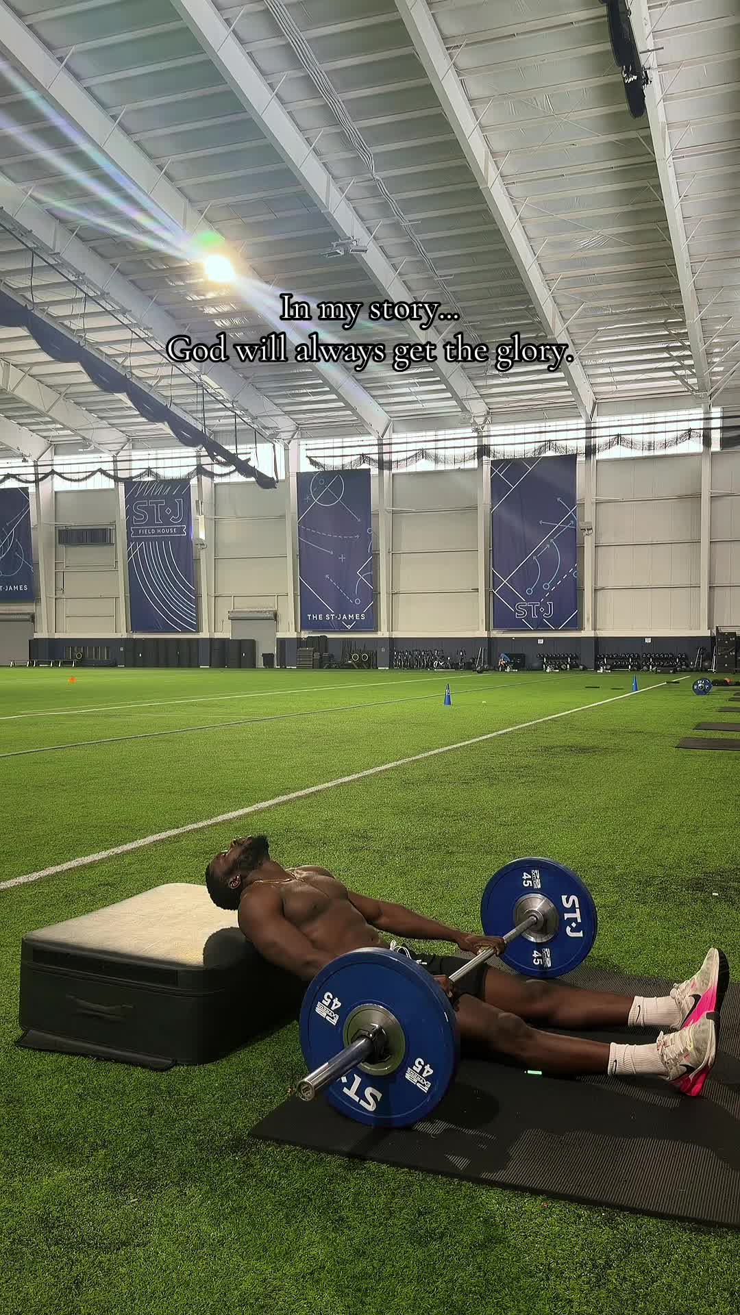 @Imole
