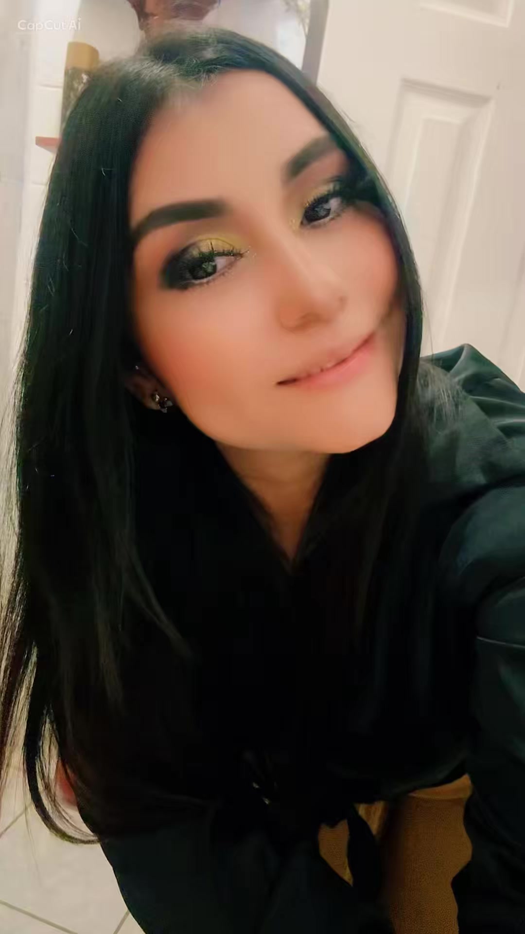 @Lupita Galdamez 🇸🇻