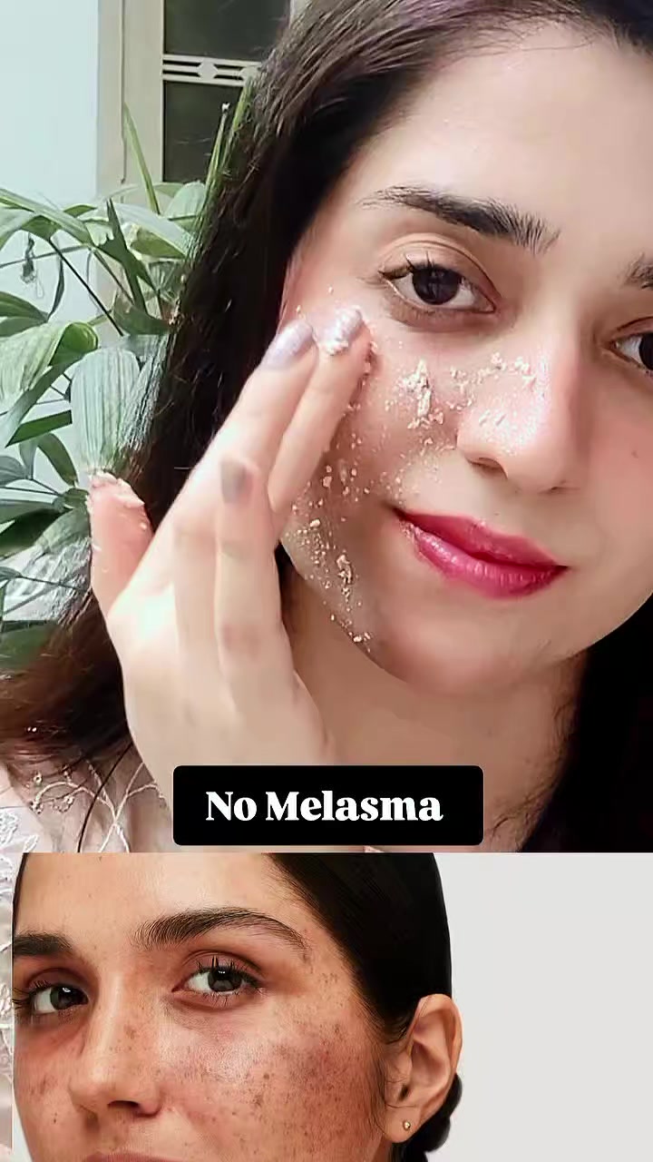 @Subhash.Talreja