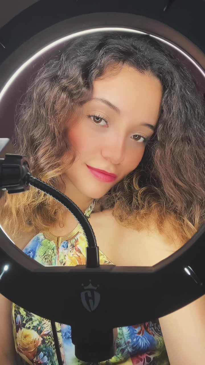 @Maria Eduarda | UGC Creator